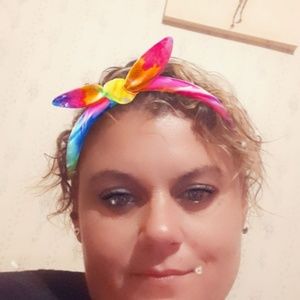 Meet your Posher, Elisha